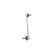 Stabilizer bar connection SLS-10029 Kavo parts, Thumbnail 4