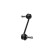 Stabilizer bar connection SLS-10031 Kavo parts, Thumbnail 2
