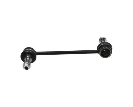 Stabilizer bar connection SLS-10031 Kavo parts, Image 3