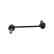 Stabilizer bar connection SLS-10031 Kavo parts, Thumbnail 3