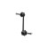 Stabilizer bar connection SLS-10031 Kavo parts, Thumbnail 4
