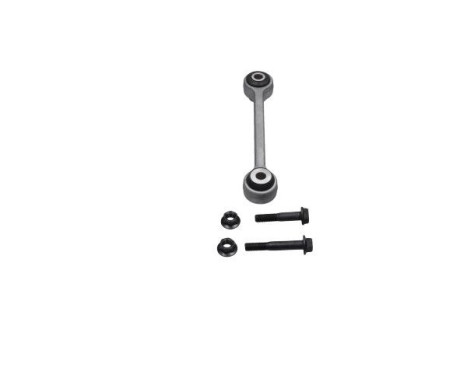 Stabilizer bar connection SLS-10036 Kavo parts, Image 4