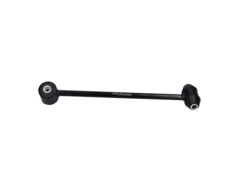 Stabilizer bar connection SLS-10044 Kavo parts, Image 3