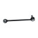 Stabilizer bar connection SLS-10055 Kavo parts