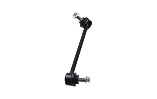 Stabilizer bar connection SLS-10055 Kavo parts, Image 2
