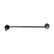 Stabilizer bar connection SLS-10382 Kavo parts