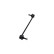 Stabilizer bar connection SLS-10382 Kavo parts, Thumbnail 2