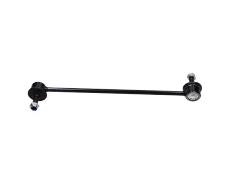 Stabilizer bar connection SLS-10382 Kavo parts, Image 3