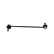 Stabilizer bar connection SLS-10382 Kavo parts, Thumbnail 3