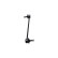 Stabilizer bar connection SLS-10382 Kavo parts, Thumbnail 4
