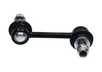 Stabilizer bar connection SLS-10415 Kavo parts