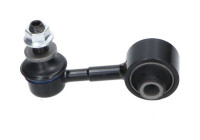 Stabilizer bar connection SLS-10428 Kavo parts