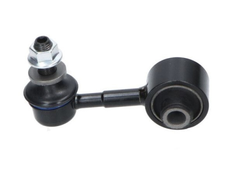 Stabilizer bar connection SLS-10428 Kavo parts