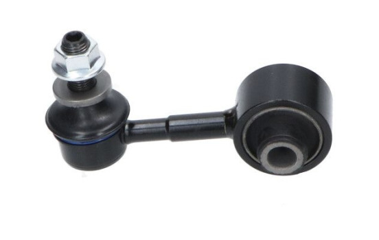 Stabilizer bar connection SLS-10428 Kavo parts
