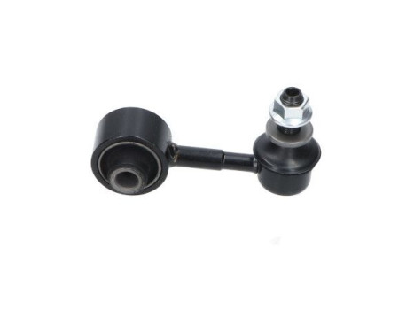 Stabilizer bar connection SLS-10428 Kavo parts, Image 3