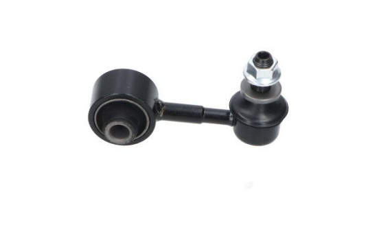 Stabilizer bar connection SLS-10428 Kavo parts, Image 3