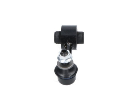 Stabilizer bar connection SLS-10428 Kavo parts, Image 4