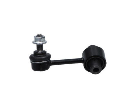 Stabilizer bar connection SLS-10676 Kavo parts, Image 3