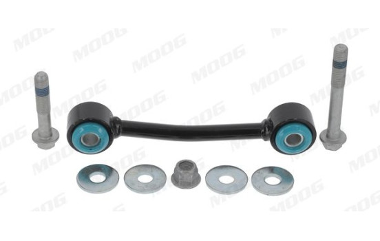 Stabilizer bar FD-LS-17556 Moog