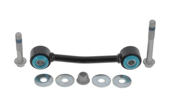 Stabilizer bar FD-LS-17556 Moog