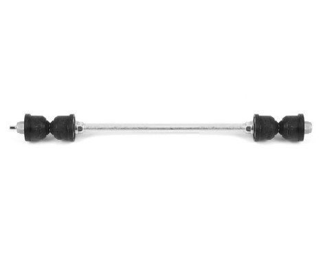 Stabilizer bar FD-LS-17589 Moog
