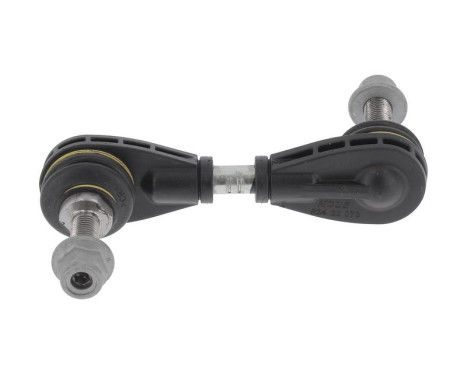 Stabilizer bar FD-LS-17591 Moog