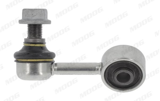 Stabilizer bar FI-LS-16940 Moog