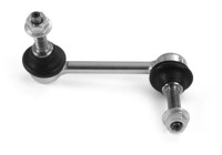 Stabilizer bar FI-LS-18900 Moog