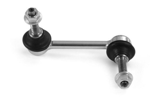 Stabilizer bar FI-LS-18900 Moog