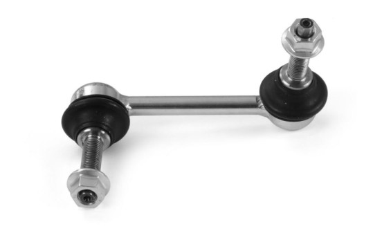 Stabilizer bar FI-LS-18901 Moog