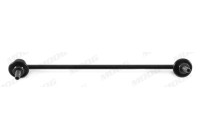 Stabilizer bar HO-LS-18181 Moog