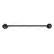 Stabilizer bar HO-LS-18181 Moog