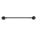 Stabilizer bar HO-LS-18181 Moog, Thumbnail 2