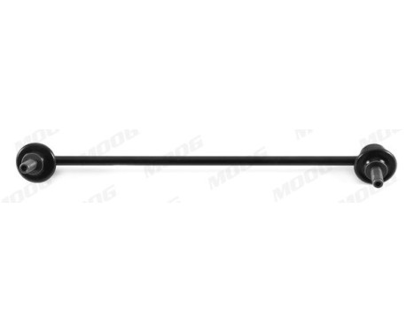 Stabilizer bar HO-LS-18182 Moog