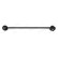 Stabilizer bar HO-LS-18182 Moog