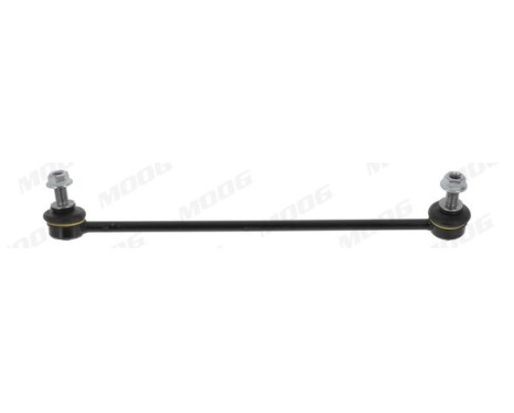 Stabilizer bar HO-LS-18182 Moog, Image 2