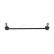 Stabilizer bar HO-LS-18182 Moog, Thumbnail 2