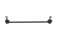Stabilizer bar HO-LS-18182 Moog