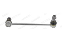 Stabilizer bar JA-LS-16691 Moog