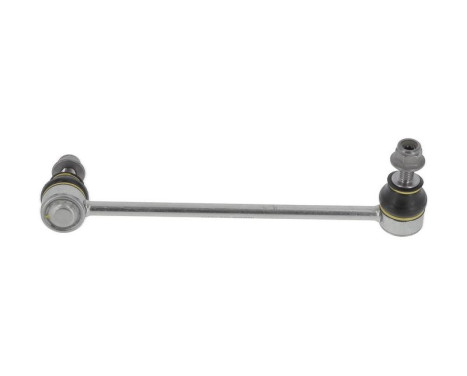 Stabilizer bar JA-LS-16691 Moog
