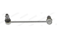 Stabilizer bar JA-LS-16692 Moog