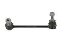 Stabilizer bar JA-LS-17487 Moog