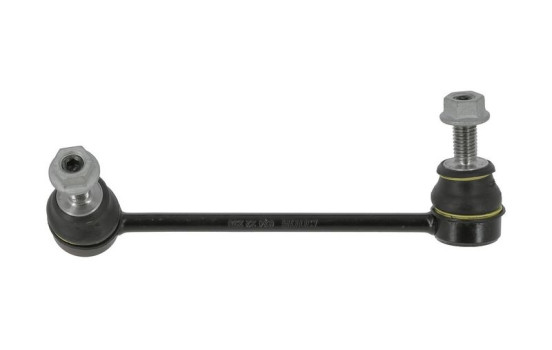 Stabilizer bar JA-LS-17487 Moog