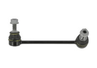 Stabilizer bar JA-LS-17488 Moog