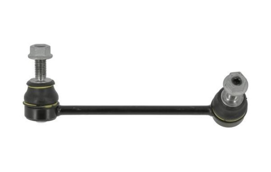 Stabilizer bar JA-LS-17488 Moog