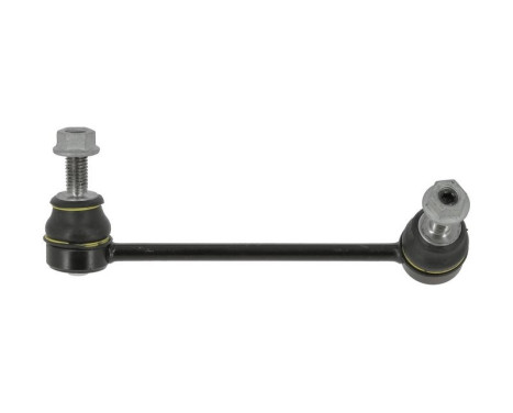Stabilizer bar JA-LS-17488 Moog