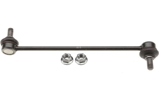 Stabilizer bar JTS1096 TRW