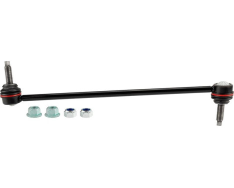 Stabilizer bar JTS1844 TRW