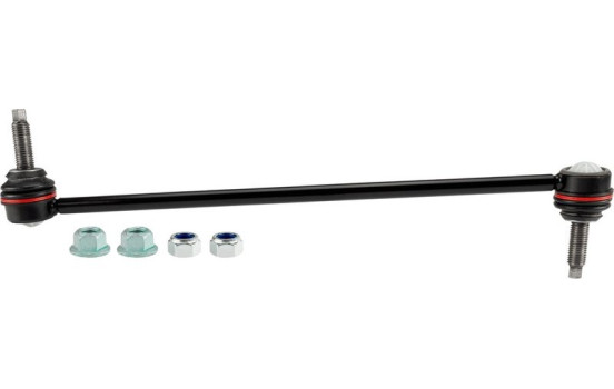Stabilizer bar JTS1844 TRW