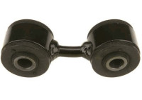 Stabilizer bar JTS398 TRW